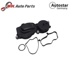 Autostar germany engine block - autostar,