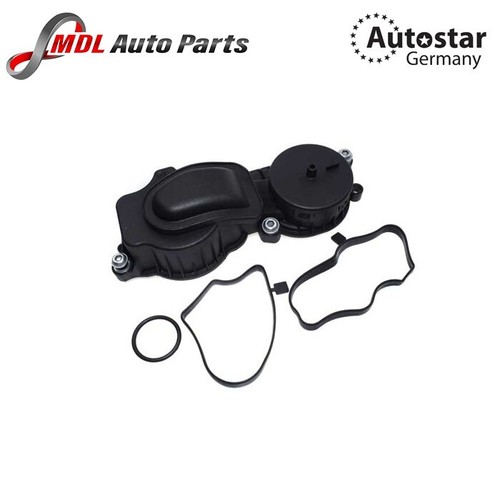 Autostar germany engine block - autostar,