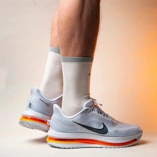 Nike Air Zoom PEGASUS PREMIUM Men Running Shoe Athletic Sneaker