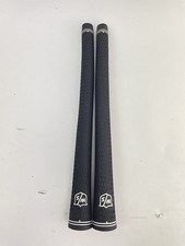 Lamkin Wilson Staff Golf Grips