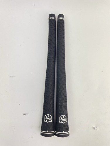 Lamkin wilson staff golf - lamkin,