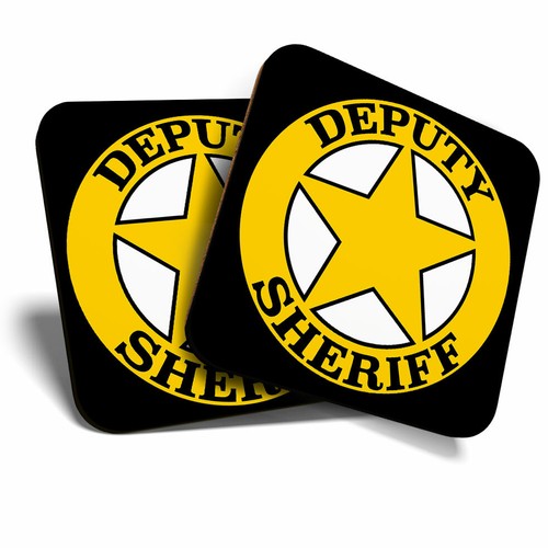 Coasters deputy sheriff - 2,
