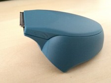 Nivea Coolskin Phillips Shaver