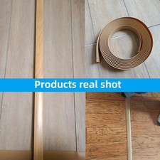 Self adhesive pvc - pvc, edging