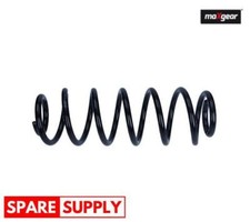 SUSPENSION SPRING FOR PEUGEOT