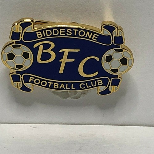 Biddestone non league - fc,