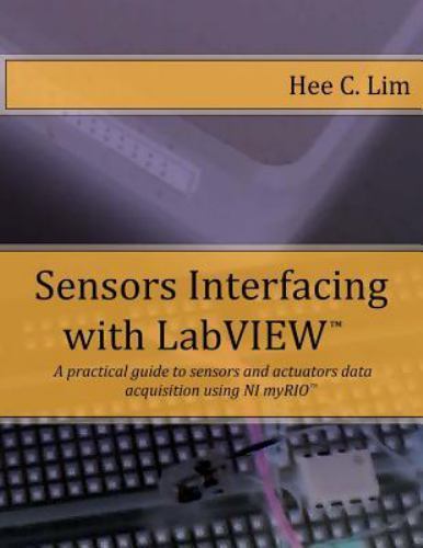 Sensors interfacing with - interfacing,