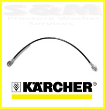 Karcher High Pressure Hose