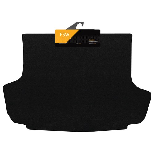 Car boot mat for rover - mat, 75