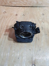 ♻️ 2009 LEXMOTO XTR 125 Engine 156FMI Cylinder Head ♻️