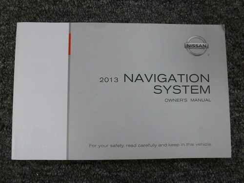 2013 nissan 370z - nissan, coupe
