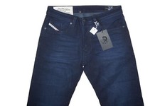 DIESEL LARKEE 0098I JEANS