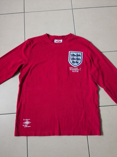 England west germany - england,