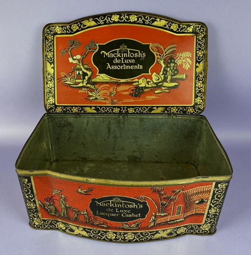 Vintage huge sweet - vintage,