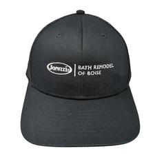 Jacuzzi Bath Remodel of Boise