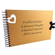 A4 A5 All For One Person