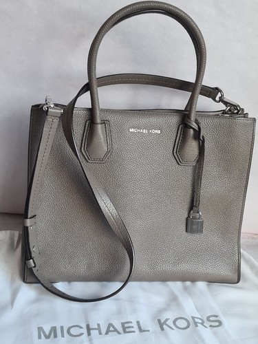 Michael kors mercer - mercer, large