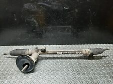 FORD FIESTA MK7 2009 -2017 1.6