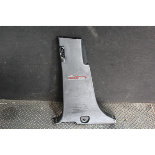 0105gaw00620n trim left pillar - trim,
