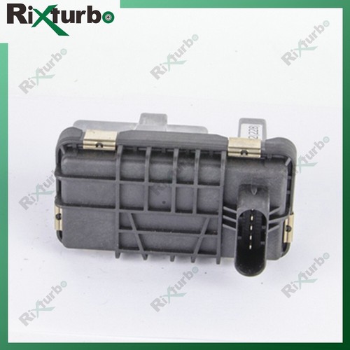 758351 0013 turbocharger - 758351-0013,