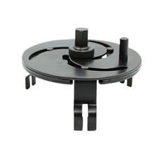 Adjustable Car Fuel Tank Lid