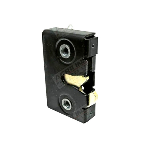 Door lock for new holland - lock,