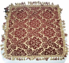 Table Mat Table Runner 71” x