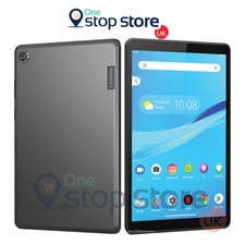 Lenovo Tab M8 8.0" 16GB Wi-Fi