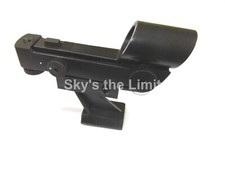 Red Dot Finder Scope for