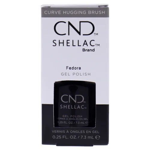 Cnd shellac led - cnd, uv/led
