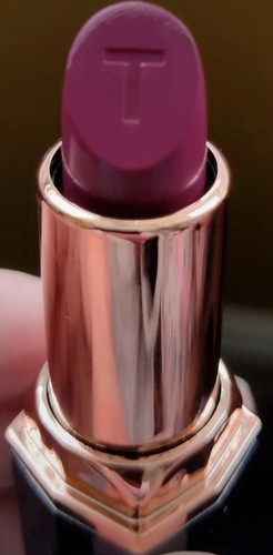 Ted baker berry lipstick full - baker,