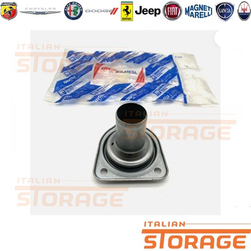 Alfa 164 fiat coupe lancia - 164,