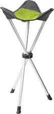 ADULT SIZE tripod folding