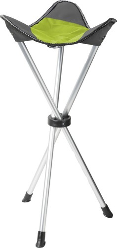 Adult size tripod folding - adult,