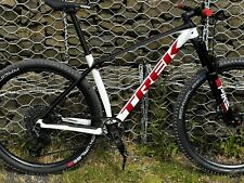 trek procaliber Gen 2