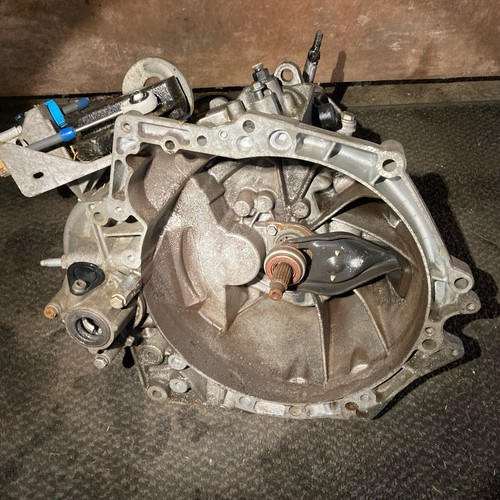 2010 peugeot 308 - 2010,
