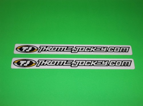 Kxf crf yzf rm - crf,