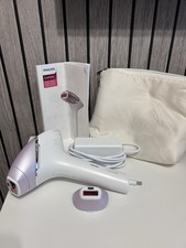 Philips Lumea Prestige IPL