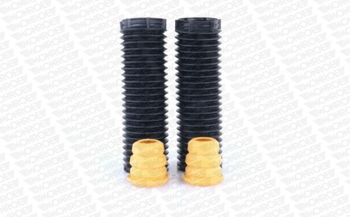 Pk156 monroe dust cover - monroe,