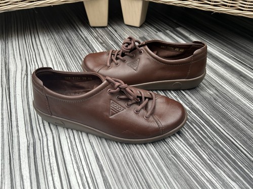 Ladies ecco danish design - ladies,