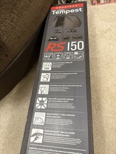 Trakker Tempest RS 150 Bivvy