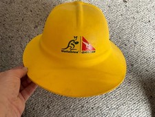 Wallabies Australian Rugby
