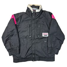 Vintage Nevica Ski Jacket