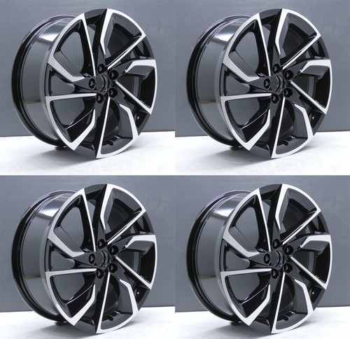 Set diamond cut - 4, mg