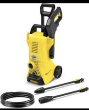 Karcher 2100 Max PSI 1.45 GPM