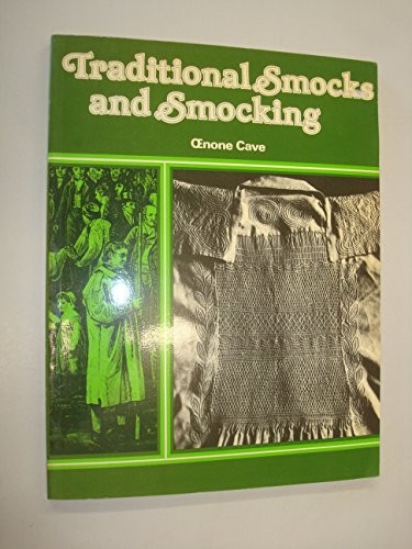 Traditional smocks and - traditional,