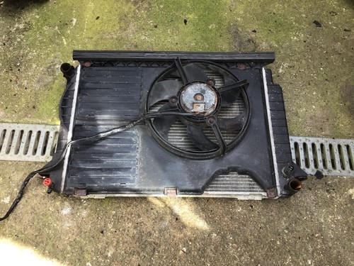 Audi 1994 2 8 v6 - 1994, 2.8