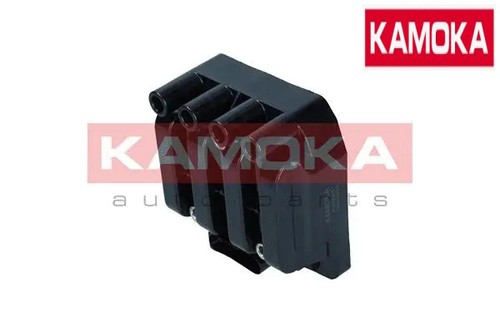 Ignition coil unit 7120020 - coil,