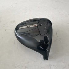 Titleist gt3 degrees driver - gt3,
