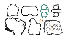 Gasket Set Full for 1983 Honda
